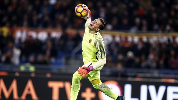 精品视频一区二区